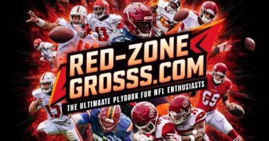 redzonegross.com