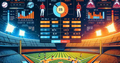 los angeles angels vs baltimore orioles match player stats