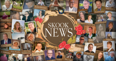 skook news obituaries