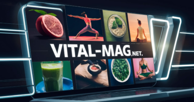 the //vital-mag.net blog