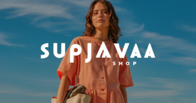 supjavaa.shop